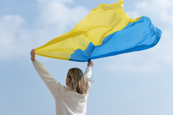 Вернутся ли украинские беженцы из Польши — исследование
Вернутся ли украинские беженцы из Польши — исследование