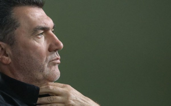 Україна не питатиме, що атакувати в Росії, - Данілов
Україна не питатиме, що атакувати в Росії, - Данілов