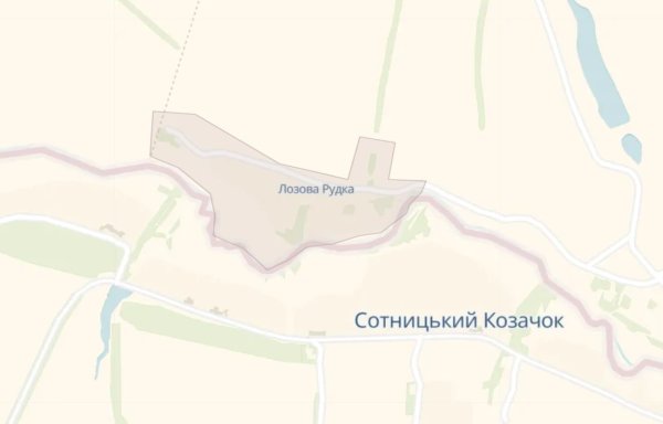 Під носом у Кремля. Як атаки дронів та прорив кордону переносять війну на територію РФ
Під носом у Кремля. Як атаки дронів та прорив кордону переносять війну на територію РФ