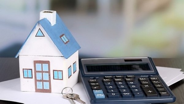 Із початку року банки видали ₴15,7 мільярда доступних кредитів Із початку року банки видали ₴15,7 мільярда доступних кредитів