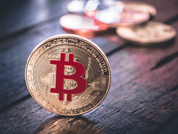Рост BTC в феврале составляет 43%, однако JPMorgan прогнозирует падение биткоина: что нового на крипторинке
Рост BTC в феврале составляет 43%, однако JPMorgan прогнозирует падение биткоина: что нового на крипторинке