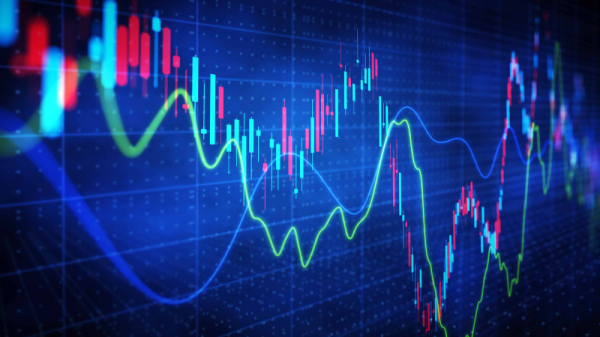 Индексы Nasdaq и S&P 500 обновили очередные максимумы
Индексы Nasdaq и S&P 500 обновили очередные максимумы
