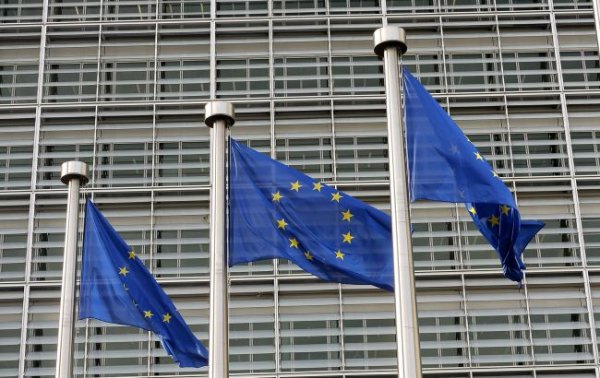 Європа має гроші, щоб заповнити "дірку" США у допомозі Україні, але є нюанси, - CNN
Європа має гроші, щоб заповнити "дірку" США у допомозі Україні, але є нюанси, - CNN