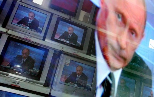 "Телевізор бреше". Експерт назвав ключову місію добровольців у прориві кордону Росії
"Телевізор бреше". Експерт назвав ключову місію добровольців у прориві кордону Росії