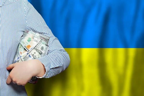 Правительство в 2024 году прогнозирует рост ВВП на 5%
Правительство в 2024 году прогнозирует рост ВВП на 5%