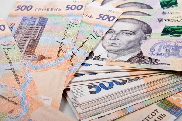 Фонд госимущества за неделю привлек в бюджет 56,5 миллиона гривен
Фонд госимущества за неделю привлек в бюджет 56,5 миллиона гривен