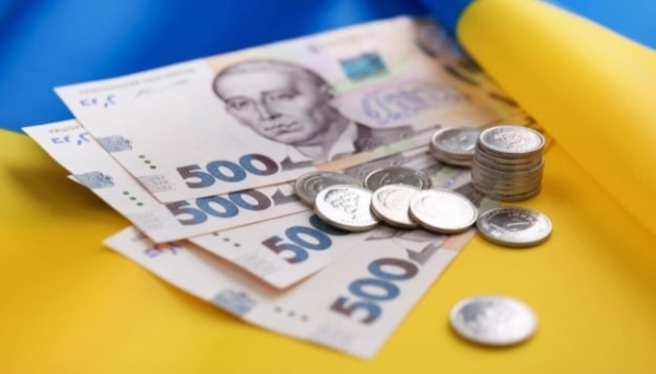 Блокировка границы: В марте бюджет Украины недополучит еще 6,5 миллиарда
Блокировка границы: В марте бюджет Украины недополучит еще 6,5 миллиарда