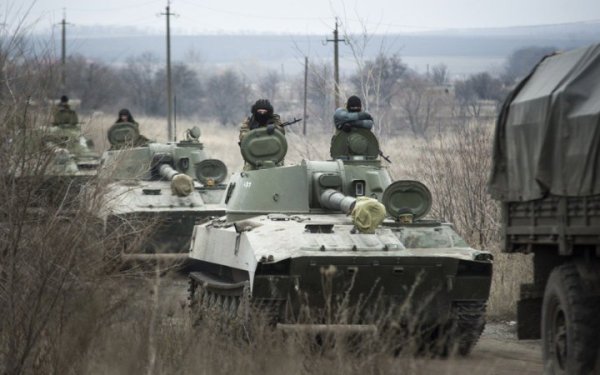 Двоє жителів Білозерки на Херсонщині постраждали від російських обстрілів
Двоє жителів Білозерки на Херсонщині постраждали від російських обстрілів