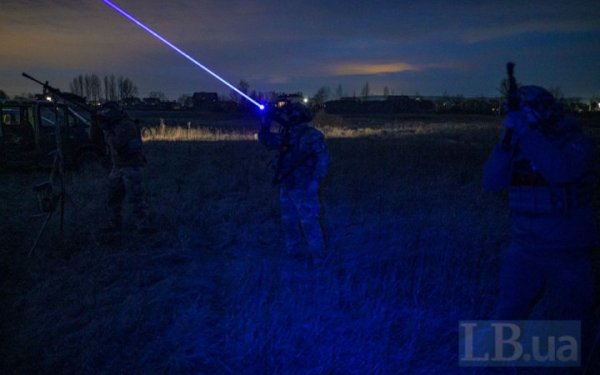 В Одеській області внаслідок падіння уламків "шахеда" горів енергооб'єкт
В Одеській області внаслідок падіння уламків "шахеда" горів енергооб'єкт