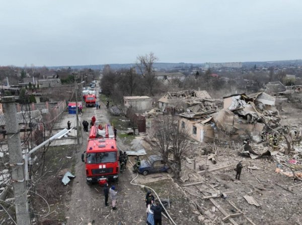 5 погибших, 14 раненых, 3 пропавших без вести − последствия комбинированной атаки россиян 5 погибших, 14 раненых, 3 пропавших без вести − последствия комбинированной атаки россиян
