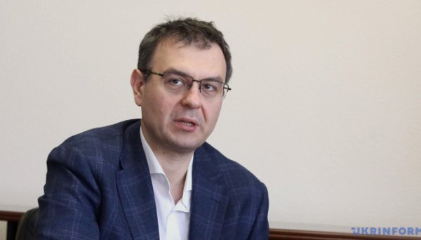 Торгівля контрафактними цигарками: Гетманцев назвав «рецепт» вирішення проблеми Торгівля контрафактними цигарками: Гетманцев назвав «рецепт» вирішення проблеми