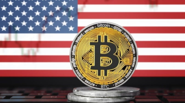 Правительство США контролирует более 210 000 BTC
Правительство США контролирует более 210 000 BTC