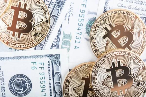 Украинские инвесторы заработали $850 млн на криптовалютах в 2023 году — отчет Chainalysis
Украинские инвесторы заработали $850 млн на криптовалютах в 2023 году — отчет Chainalysis