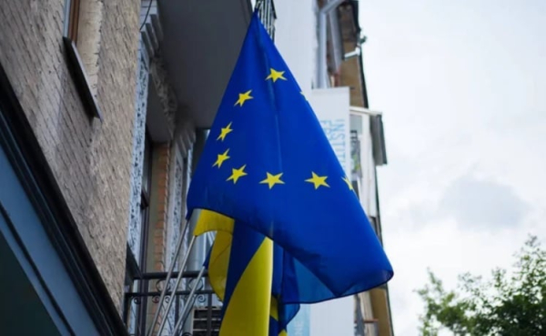 Главное за неделю: Отсрочка выплат по госдолгу, ВВП Украины и продажа двух госбанков

