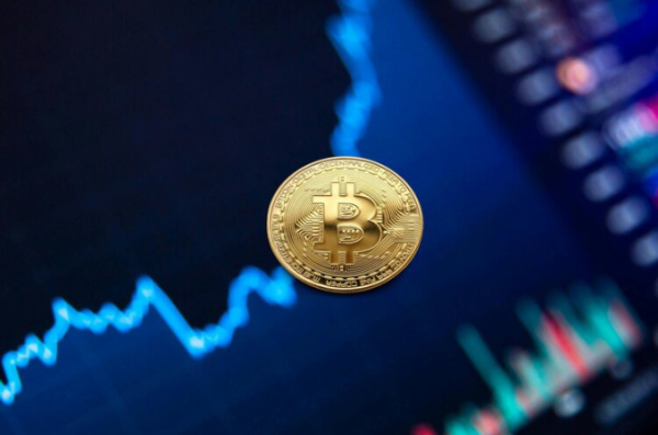 Объем активов биткоин-ETF вырос до 1 миллиона BTC
Объем активов биткоин-ETF вырос до 1 миллиона BTC