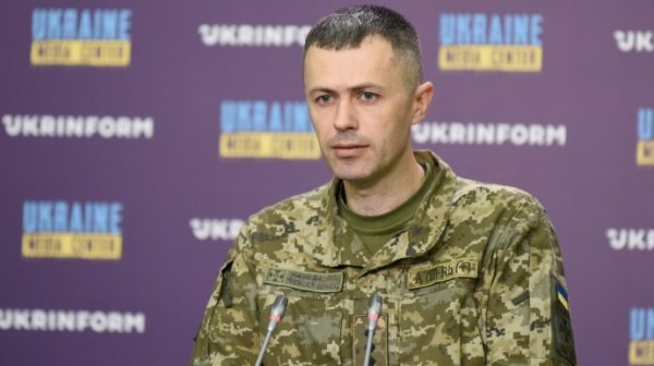 ГПСУ о ситуации с польской блокадой: Автобусы пересекают границу, но есть нюанс ГПСУ о ситуации с польской блокадой: Автобусы пересекают границу, но есть нюанс