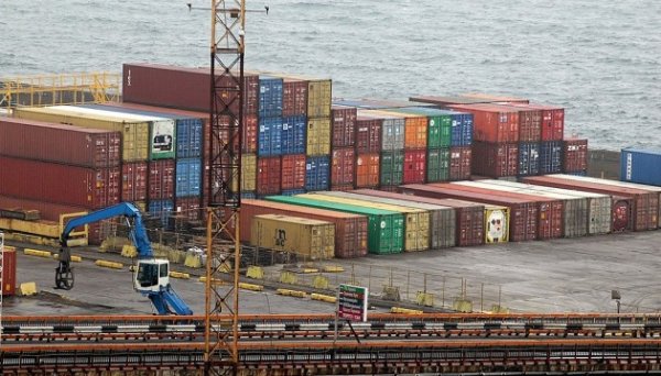 Український бізнес вже отримав 31 авторизацію АЕО - Мінфін Український бізнес вже отримав 31 авторизацію АЕО - Мінфін