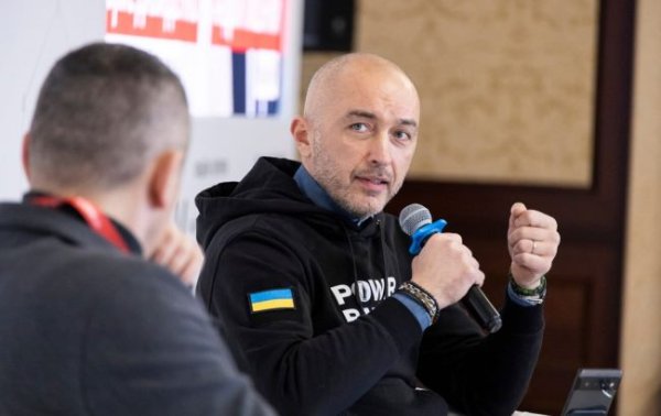 Що буде з цінами в Україні: голова НБУ розповів про тенденції до кінця року
Що буде з цінами в Україні: голова НБУ розповів про тенденції до кінця року