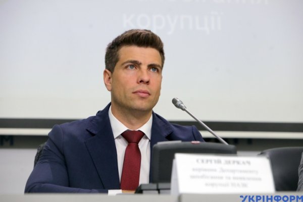 Мінвідновлення торік відкрило для перевізників 400 нових міжнародних автобусних маршрутів Мінвідновлення торік відкрило для перевізників 400 нових міжнародних автобусних маршрутів