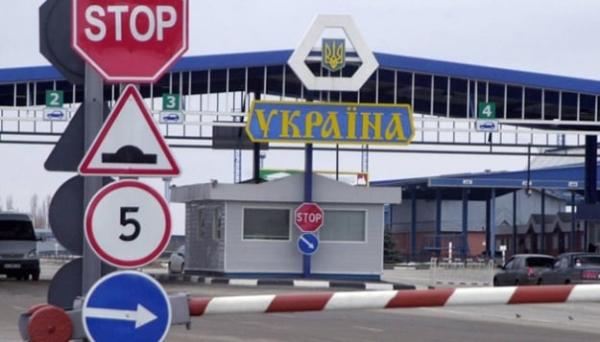 С начала года Гостаможслужба выявила нарушений таможенных правил на сумму 4,2 млрд грн
С начала года Гостаможслужба выявила нарушений таможенных правил на сумму 4,2 млрд грн