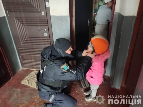 С приграничья Сумщины эвакуировали две сотни взрослых и детей С приграничья Сумщины эвакуировали две сотни взрослых и детей