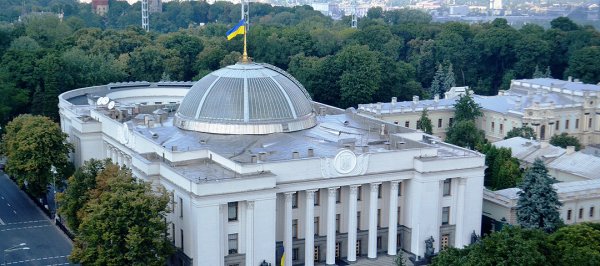 Чого варто чекати від реформування БЕБ: аналіз законопроєктів Чого варто чекати від реформування БЕБ: аналіз законопроєктів