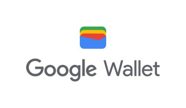 Google Wallet вел дополнительное меню верификации для устройств на Android
Google Wallet вел дополнительное меню верификации для устройств на Android