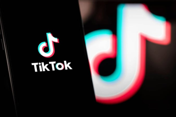 Годовой доход TikTok в США достиг рекордных $16 млрд
Годовой доход TikTok в США достиг рекордных $16 млрд