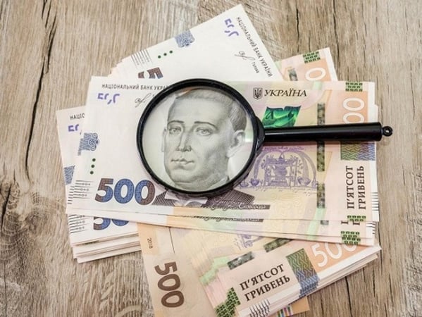 В этом году банки выдали бизнесу льготных кредитов на 18 миллиардов
В этом году банки выдали бизнесу льготных кредитов на 18 миллиардов