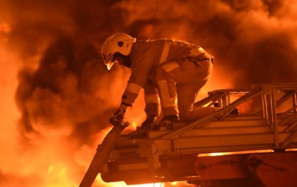 У селах Бєлгородської області зафіксовані руйнування через бої з добровольцями (фото)
У селах Бєлгородської області зафіксовані руйнування через бої з добровольцями (фото)