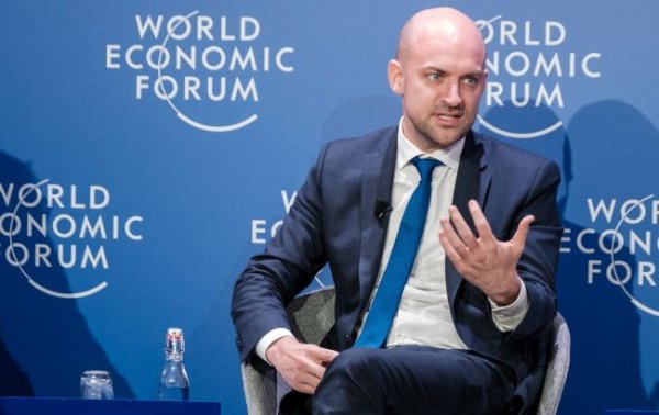 МЗС Франції про відправку військ в Україну: було б серйозною помилкою виключити обговорення
МЗС Франції про відправку військ в Україну: було б серйозною помилкою виключити обговорення
