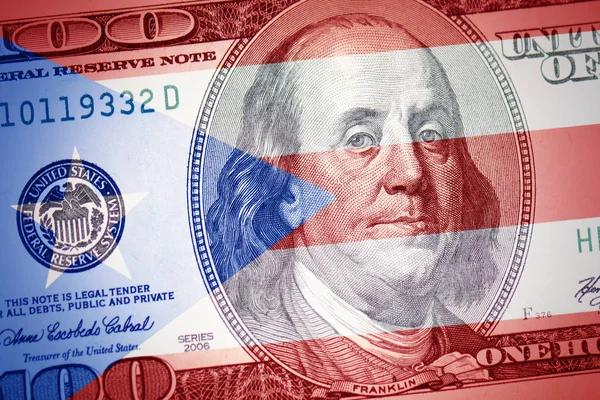 Инфляция в США в феврале неожиданно ускорилась до 3,2%
Инфляция в США в феврале неожиданно ускорилась до 3,2%