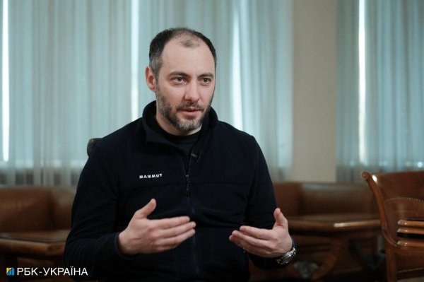 Олександр Кубраков: Полякам не треба шукати ворогів в Україні, у нас з ними спільний ворог
Олександр Кубраков: Полякам не треба шукати ворогів в Україні, у нас з ними спільний ворог