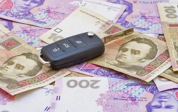 Размер задолженности по транспортному налогу подбирается к 100 млн грн — ГНС
Размер задолженности по транспортному налогу подбирается к 100 млн грн — ГНС
