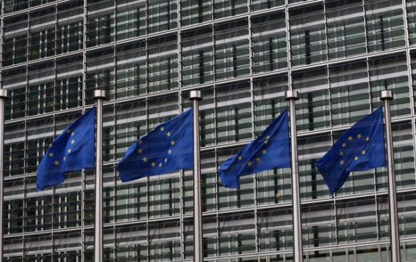 У ЄС попередньо погодили продовження безмитного експорту української сільгосппродукції
У ЄС попередньо погодили продовження безмитного експорту української сільгосппродукції
