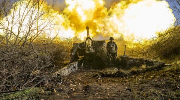 Генштаб: россияне потеряли за сутки 770 военных убитыми и ранеными Генштаб: россияне потеряли за сутки 770 военных убитыми и ранеными