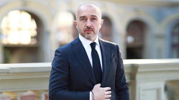Відтік грошей з банківських депозитів: чи надовго тенденція? Відтік грошей з банківських депозитів: чи надовго тенденція?