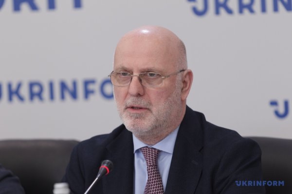 Орієнтовна вартість яхти Медведчука може перевищувати €130 мільйонів Орієнтовна вартість яхти Медведчука може перевищувати €130 мільйонів