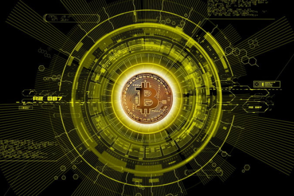 Роберт Кийосаки допустил обрушение биткоина до нуля, в работе OKX произошел сбой: что нового на крипторынке
Роберт Кийосаки допустил обрушение биткоина до нуля, в работе OKX произошел сбой: что нового на крипторынке