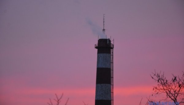 ТЕС і ТЕЦ мають достатньо вугілля для успішного завершення опалювального сезону - Міненерго ТЕС і ТЕЦ мають достатньо вугілля для успішного завершення опалювального сезону - Міненерго