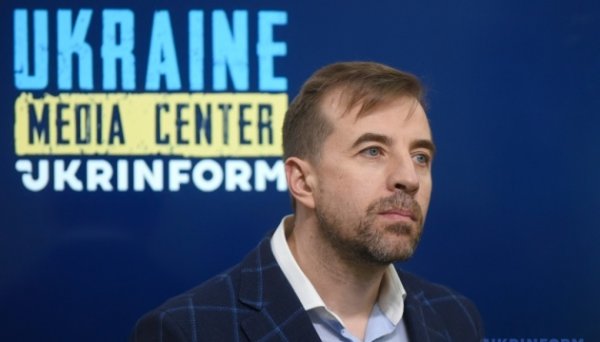Експерт назвав найбільш перспективні сфери для інвестування Експерт назвав найбільш перспективні сфери для інвестування