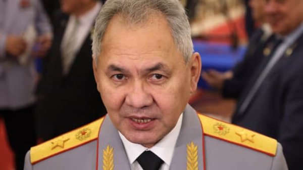 Британская разведка: Россия ищет способы сохранить Черноморский флот РФ в Черном море Британская разведка: Россия ищет способы сохранить Черноморский флот РФ в Черном море