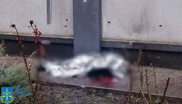 Удар росіян по Одесі: загинули 8 людей, 20 поранених