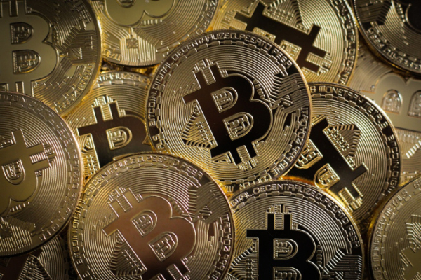 Биткоин достигнет отметки в $90 000 к концу года, OKX прекращает работу в Индии: что нового на рынке
Биткоин достигнет отметки в $90 000 к концу года, OKX прекращает работу в Индии: что нового на рынке