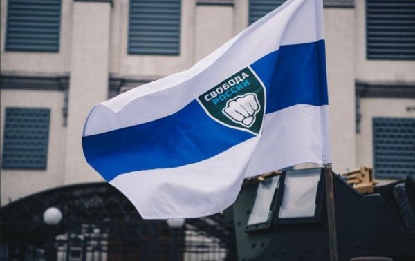 Чиє Тьоткіно? Добровольці розповіли, хто контролює село, яке межує з Україною
Чиє Тьоткіно? Добровольці розповіли, хто контролює село, яке межує з Україною