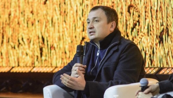 Питання розблокування кордону з Польщею потребують додаткового часу - Сольський Питання розблокування кордону з Польщею потребують додаткового часу - Сольський