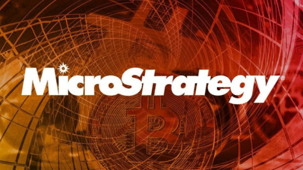 Капитализация MicroStrategy обновила исторический максимум
Капитализация MicroStrategy обновила исторический максимум