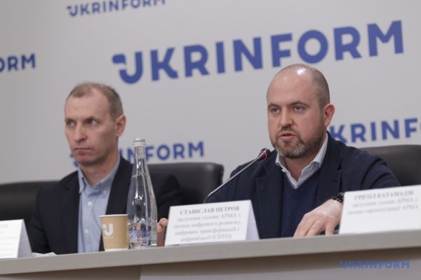 Орієнтовна вартість яхти Медведчука може перевищувати €130 мільйонів Орієнтовна вартість яхти Медведчука може перевищувати €130 мільйонів