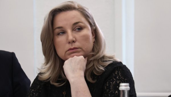 У Фонді соцстрахування на випадок безробіття прокоментували виплати під час війни У Фонді соцстрахування на випадок безробіття прокоментували виплати під час війни