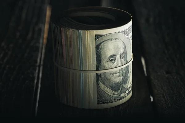 НБУ увеличил чистую продажу валюты за неделю вдвое
НБУ увеличил чистую продажу валюты за неделю вдвое
